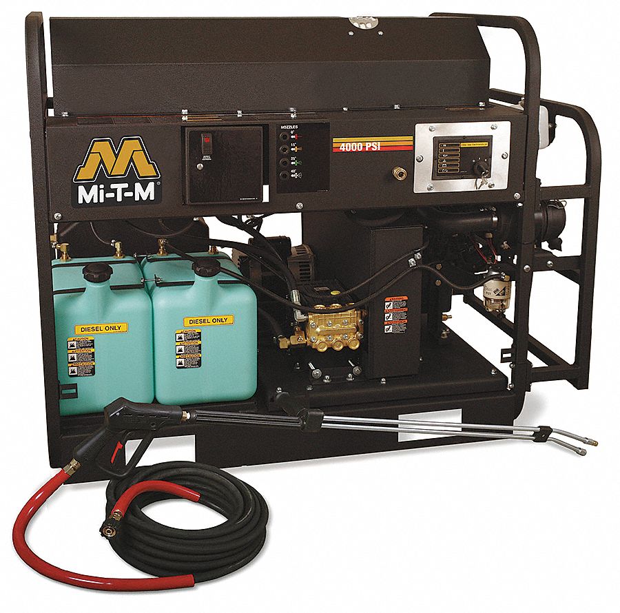 Mi-t-m 3G-OTH-416514