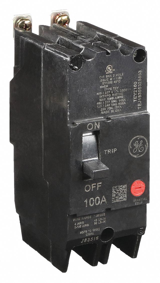Ge 3G-OTH-23306