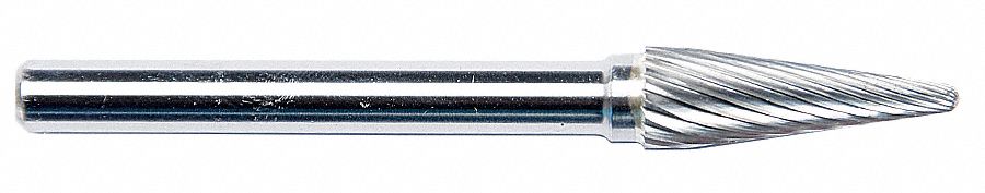 Approved Vendor 3G-OTH-542620