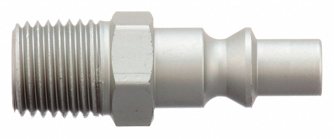 Speedaire 3G-OTH-473156