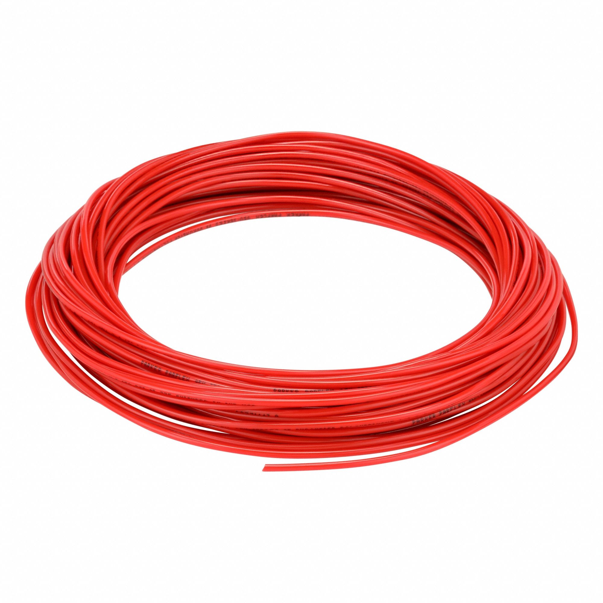 Parker 3G-OTH-475236