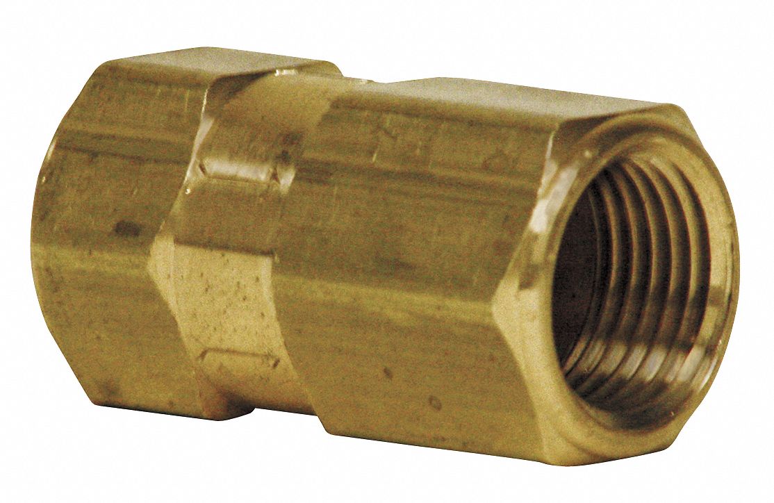 Econoline 3G-OTH-535806