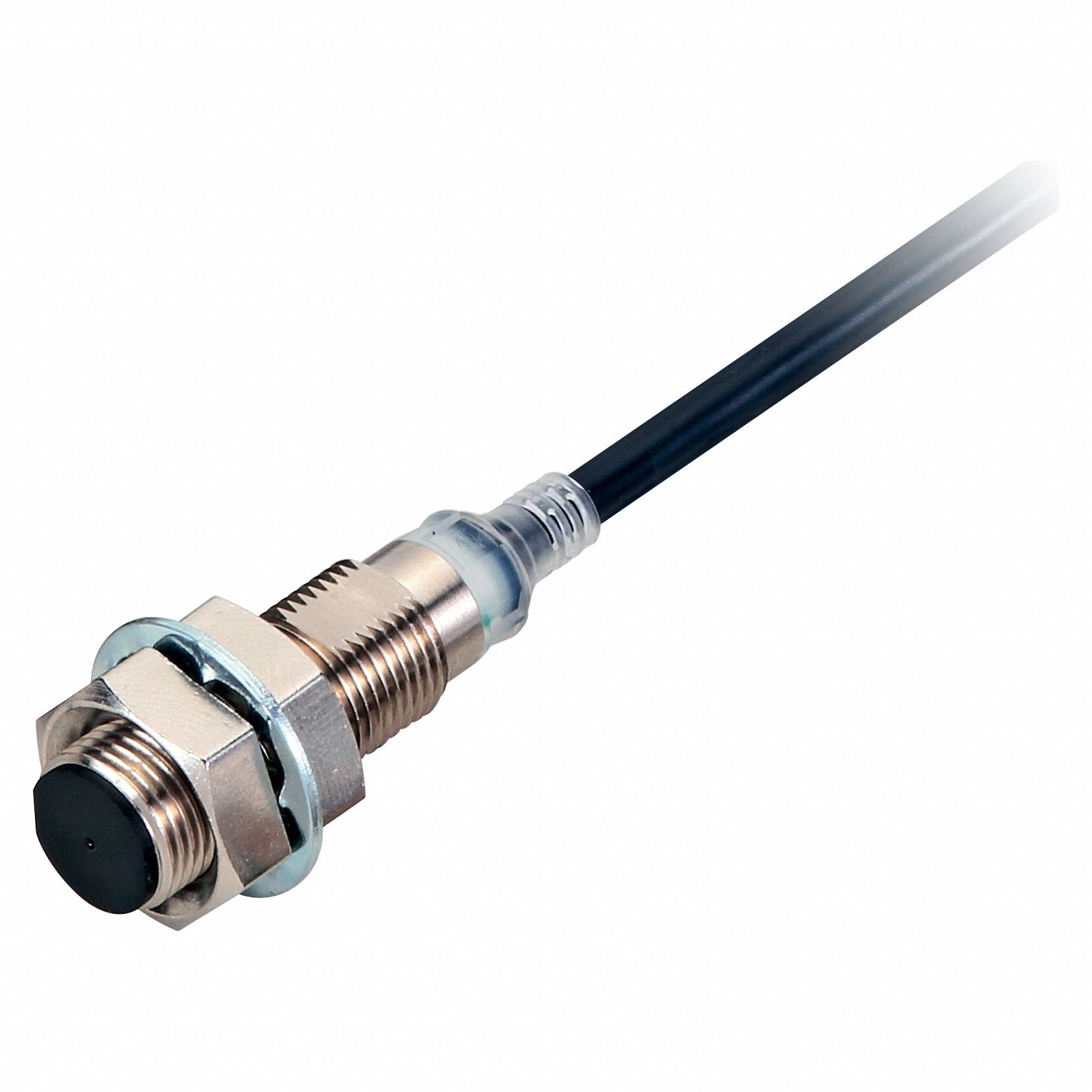 Omron 3G-OTH-35527