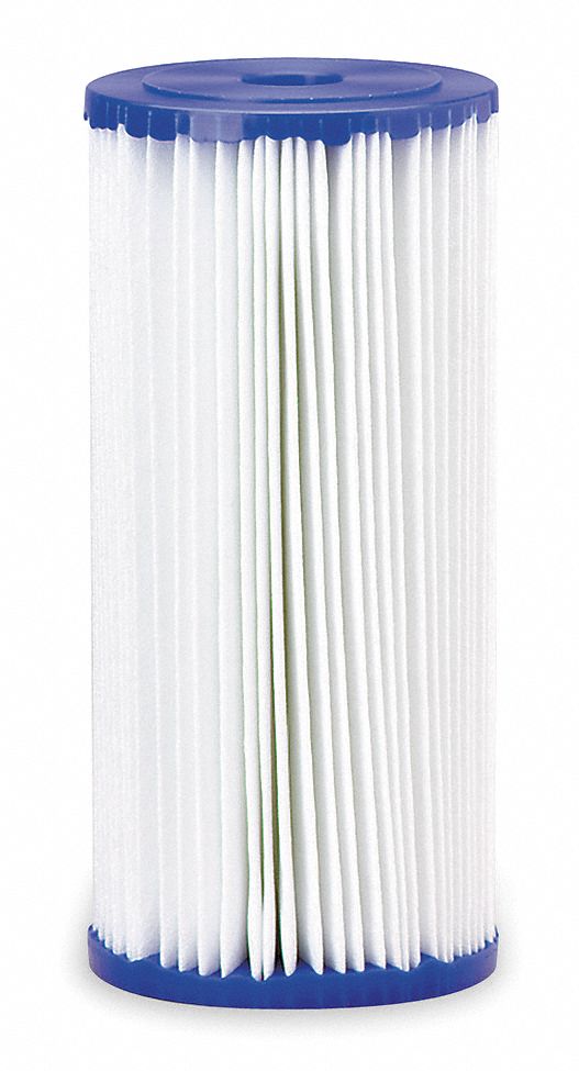 Pentair/pentek 3G-OTH-443124