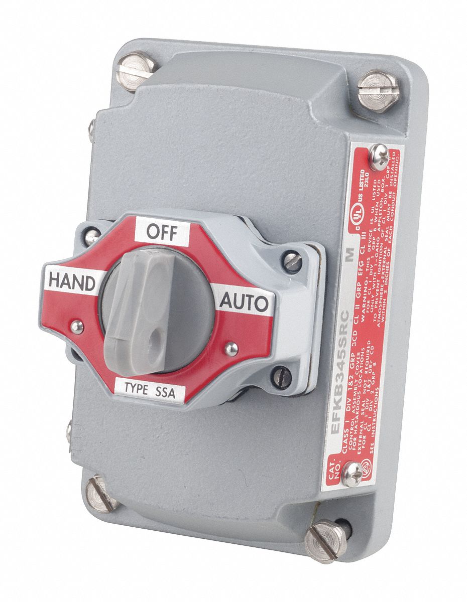 Appleton Electric 3G-OTH-34215