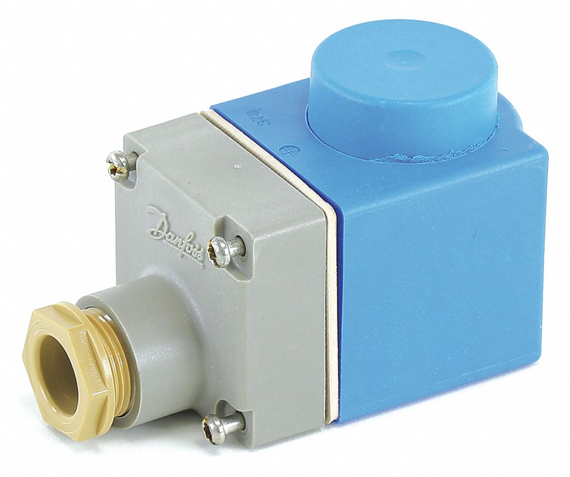 Danfoss 3G-OTH-84347