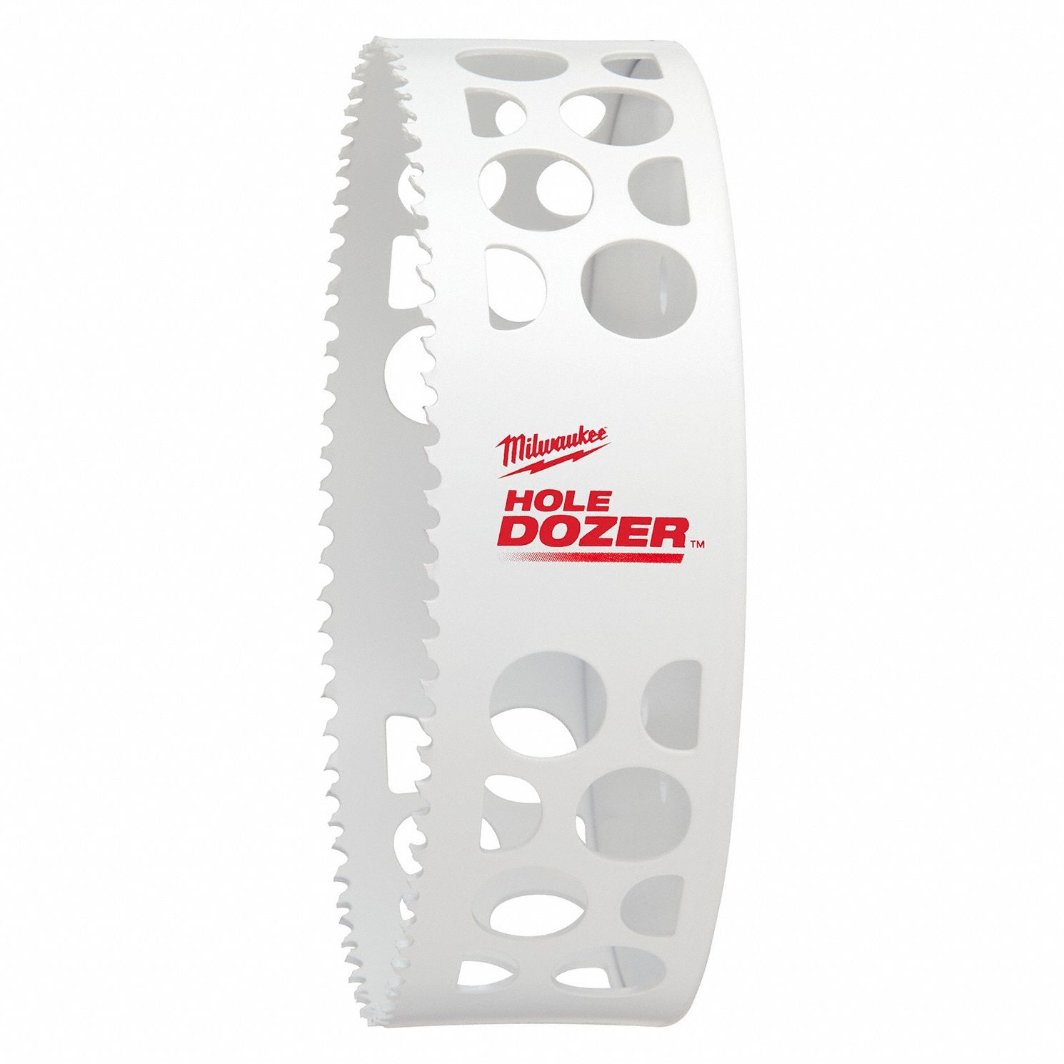 Milwaukee 3G-OTH-288097