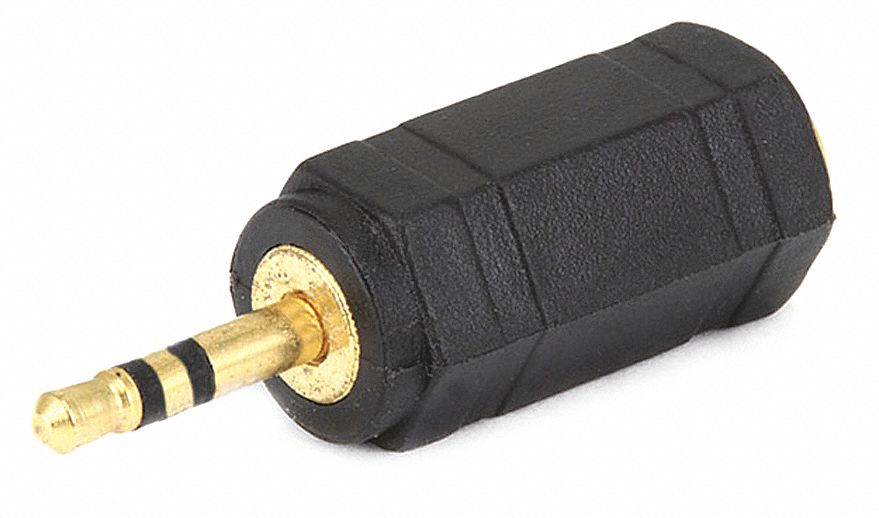 Monoprice 3G-OTH-386009