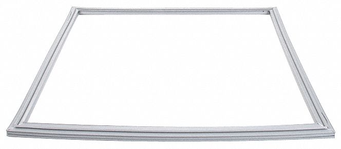 Beverage-air 3G-OTH-570881