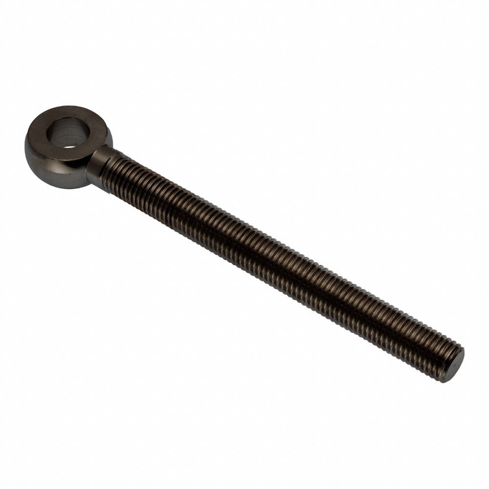 Ampg 3G-OTH-146249