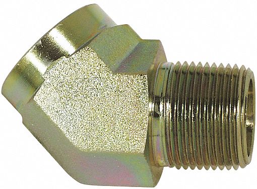 Approved Vendor 3G-OTH-463383