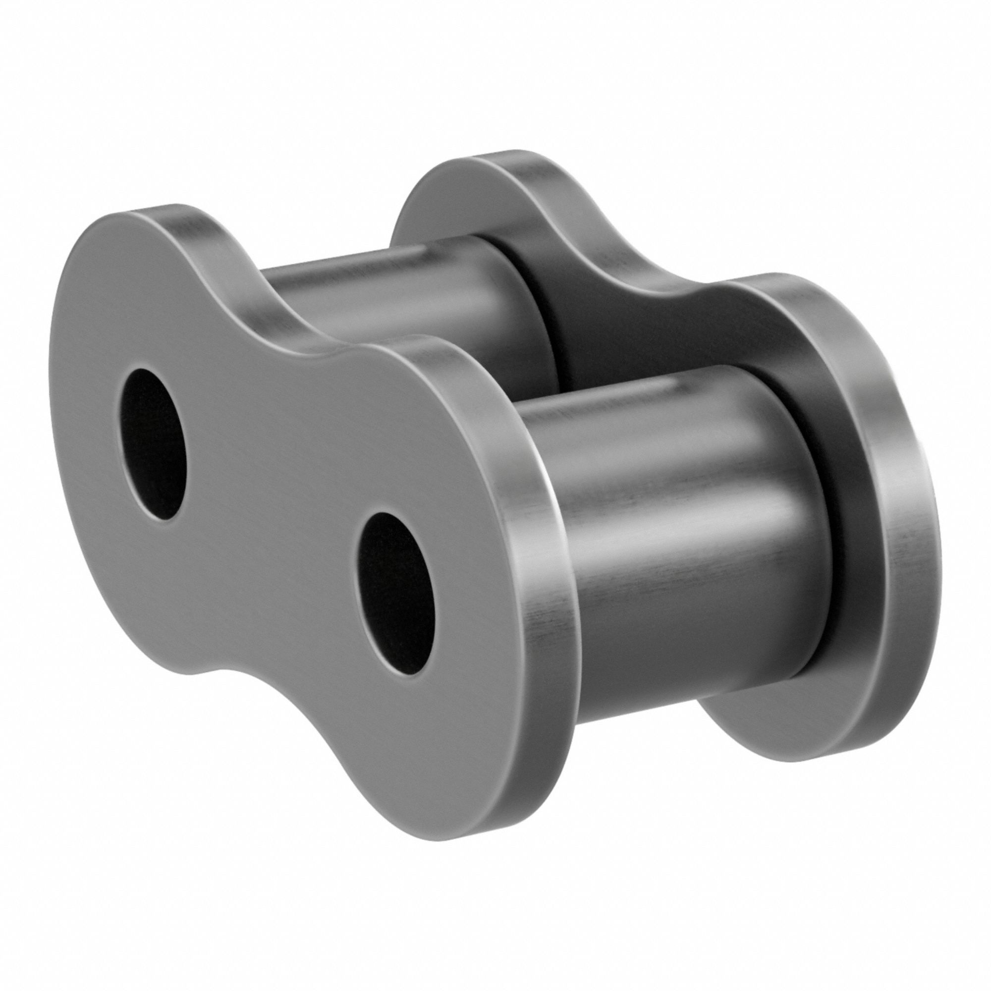Dayton 3G-OTH-137103