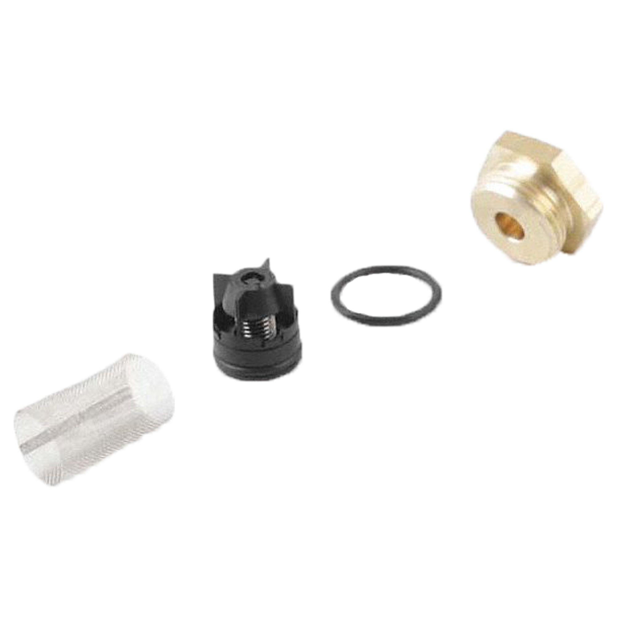 Acorn Controls 3G-OTH-431519