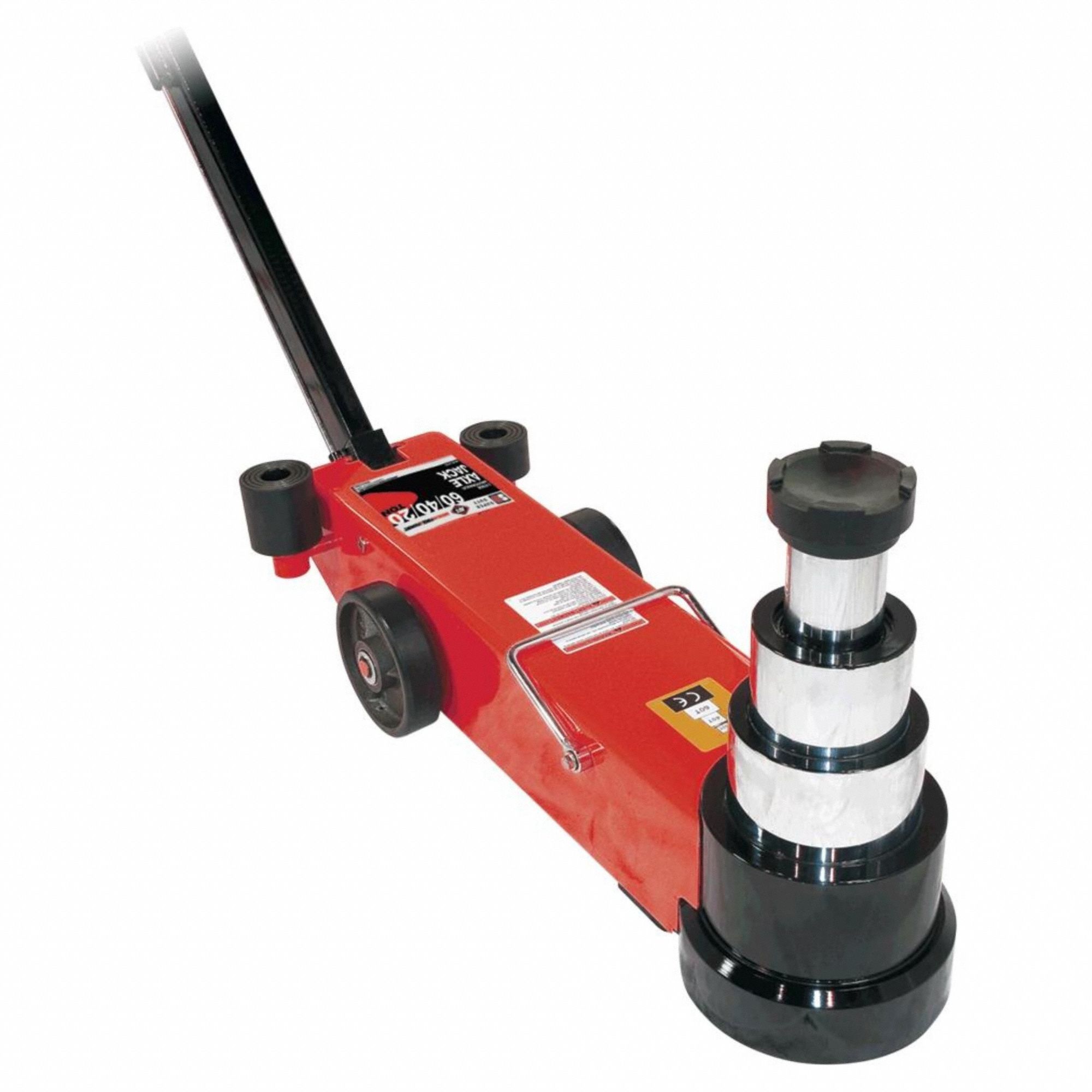 American Forge & Foundry 3G-OTH-483514