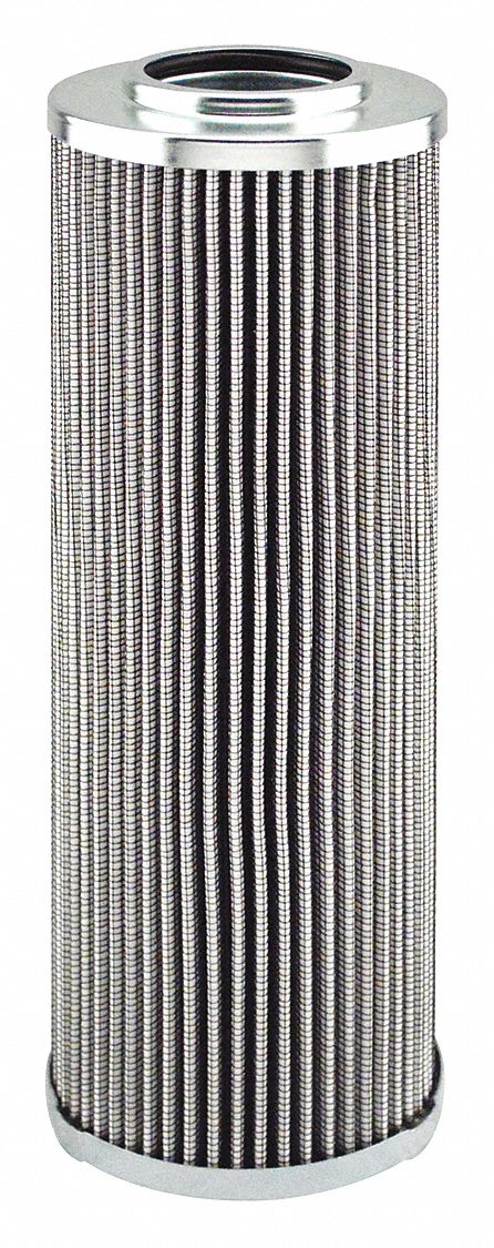 Baldwin Filters 3G-OTH-495109