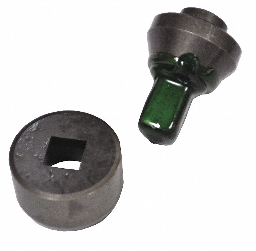 Huskie Tools 3G-OTH-235498