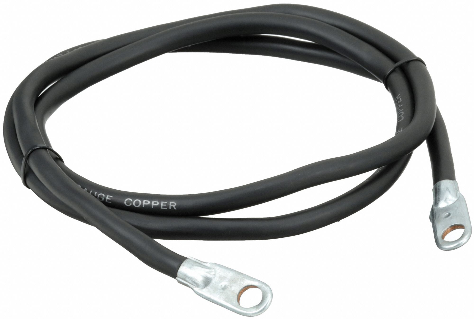 Road Power 3G-OTH-485942