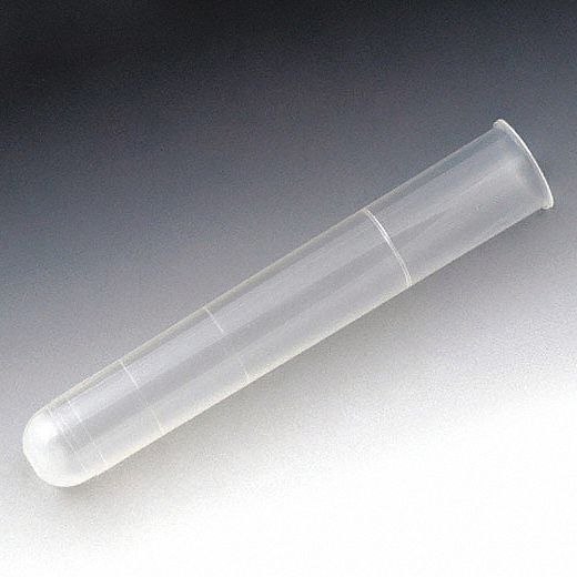Globe Scientific 3G-OTH-377346