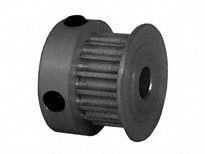 Dayton 3G-OTH-124379
