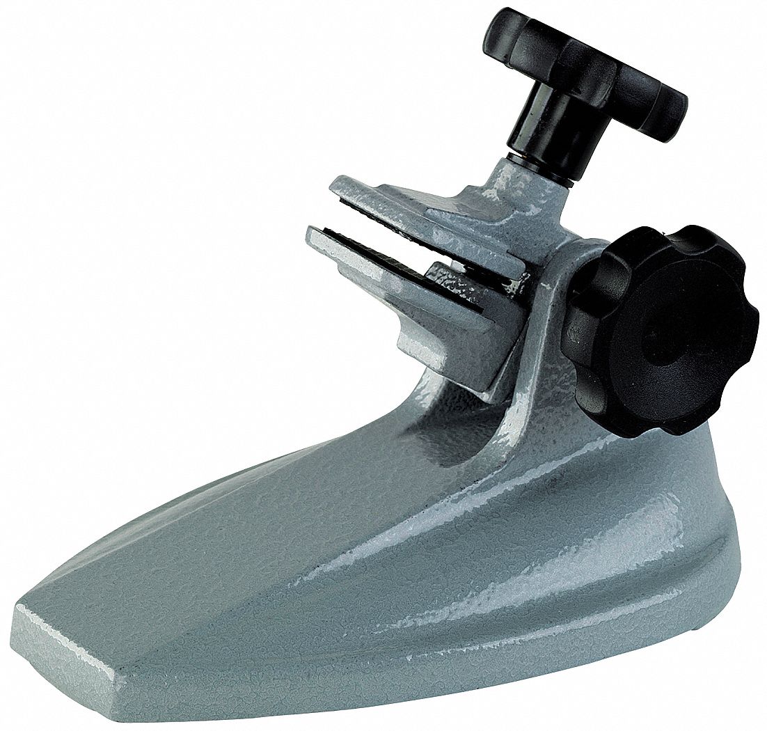 Mitutoyo 3G-OTH-293067