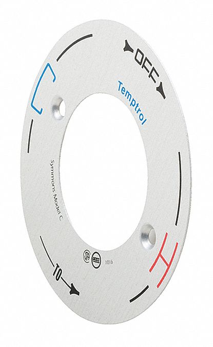 Symmons 3G-OTH-595511