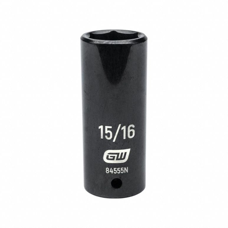 Gearwrench 3G-OTH-297892