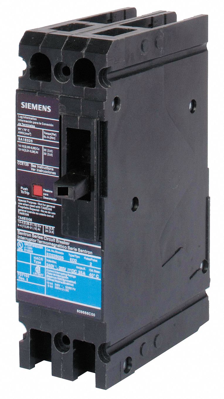Siemens 3G-OTH-21898