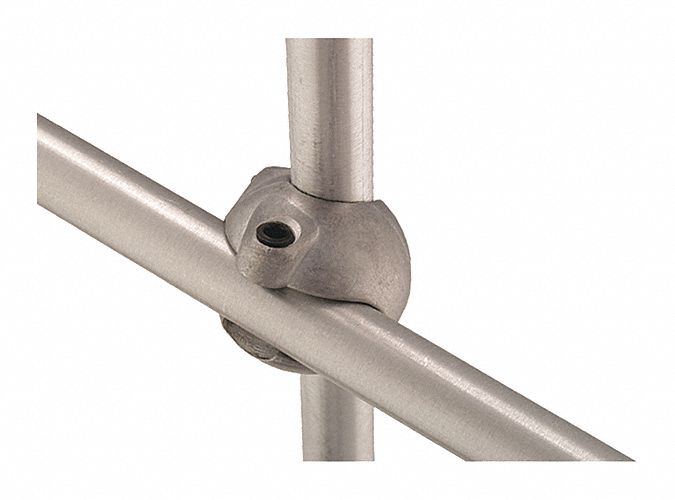 Ohaus 3G-OTH-414359