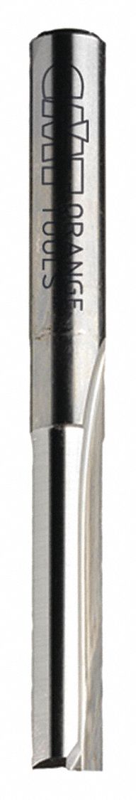 Cmt 3G-OTH-595237