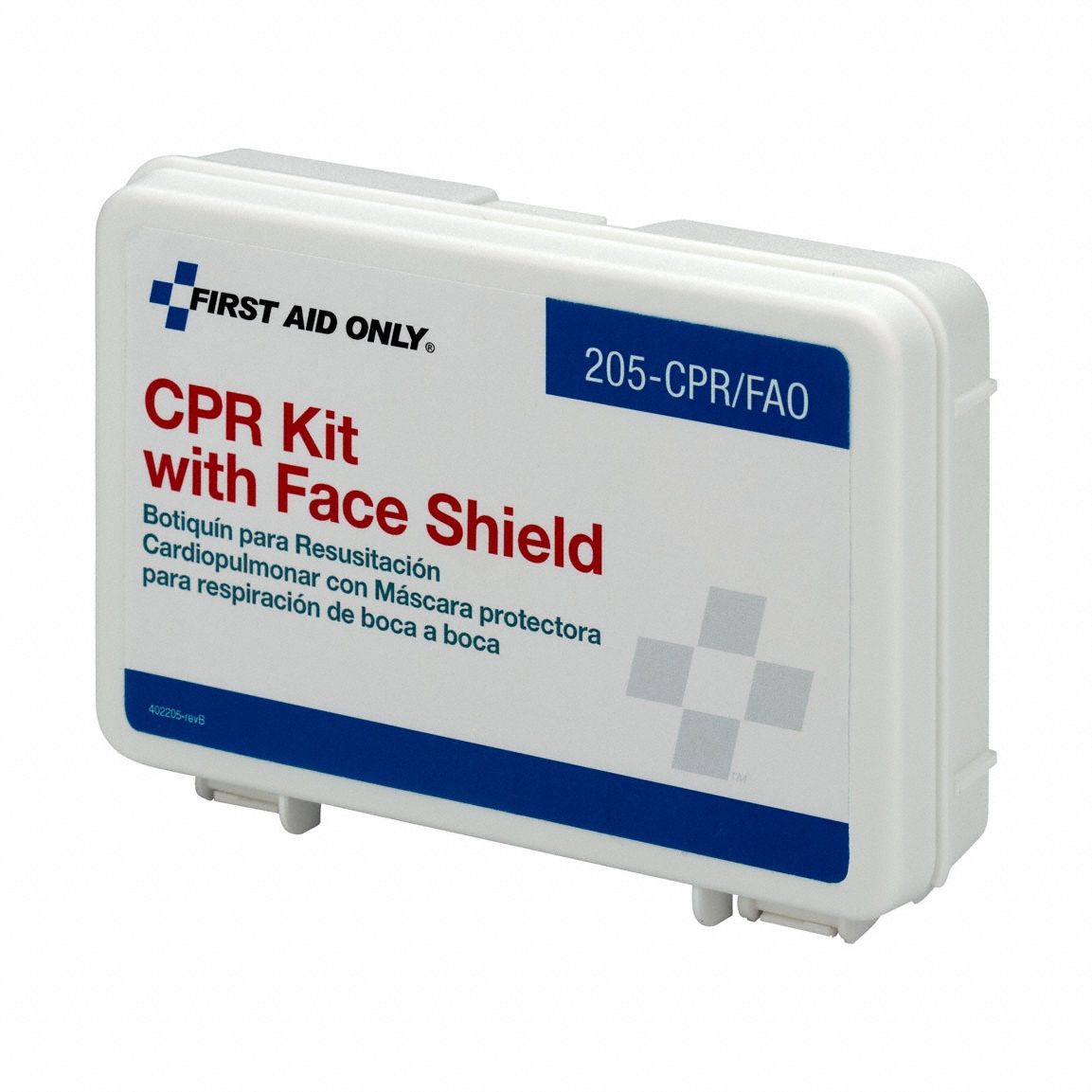 First Aid Only 3G-OTH-556290
