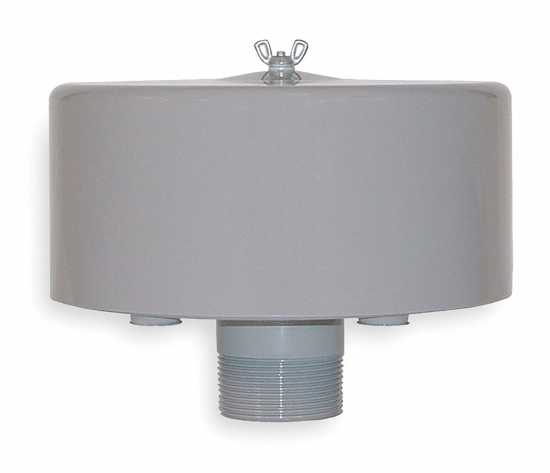 Solberg 3G-OTH-147047