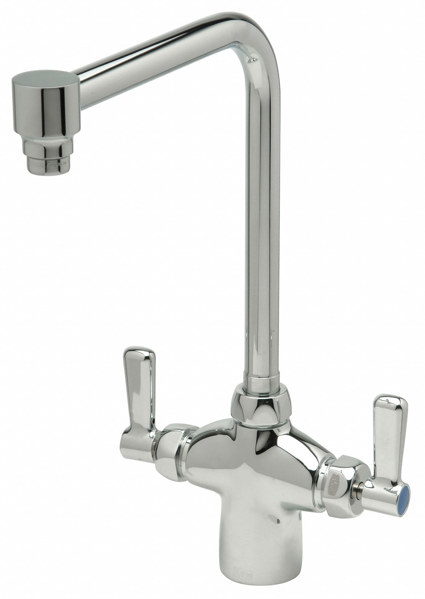 Zurn 3G-OTH-440094
