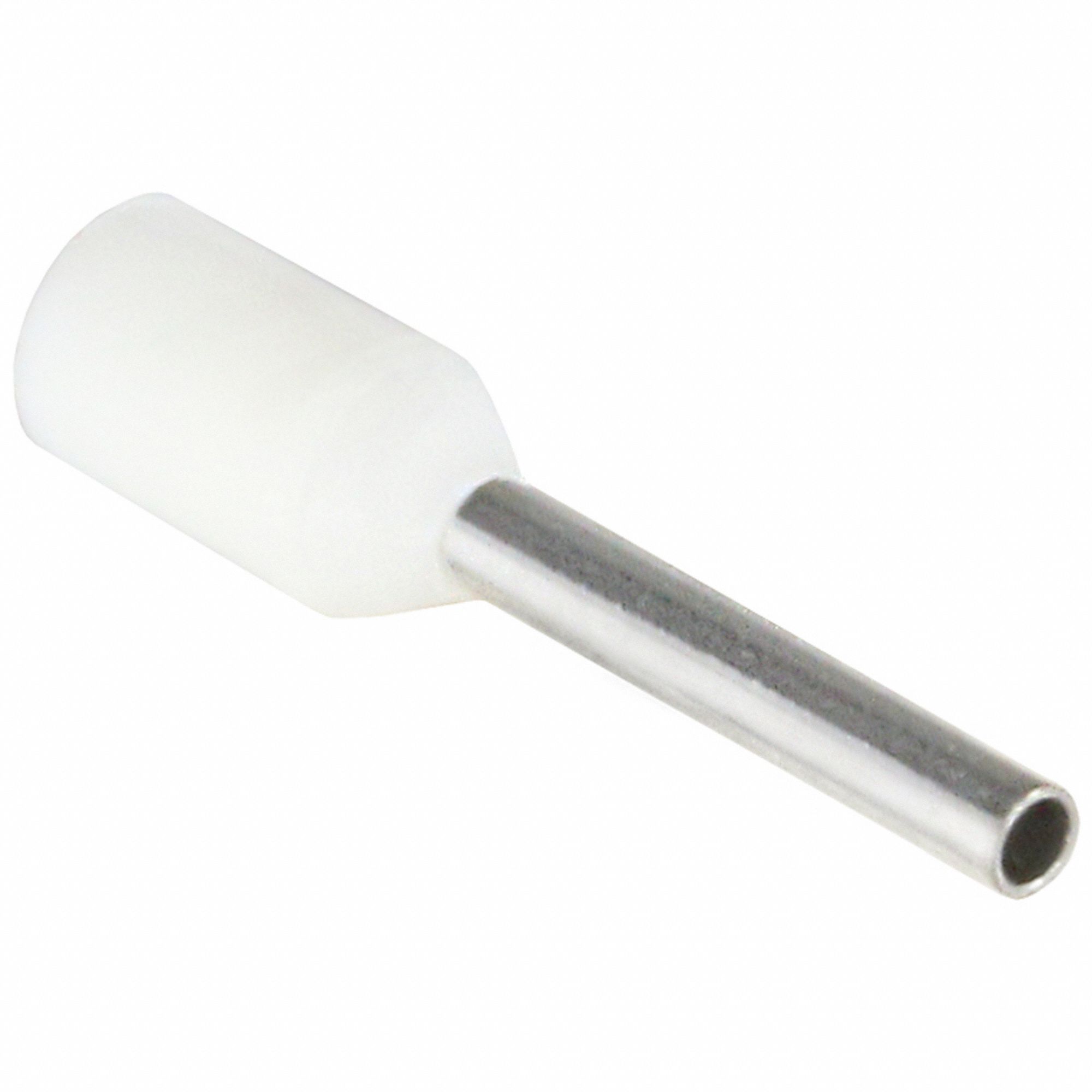 Approved Vendor 3G-OTH-21329