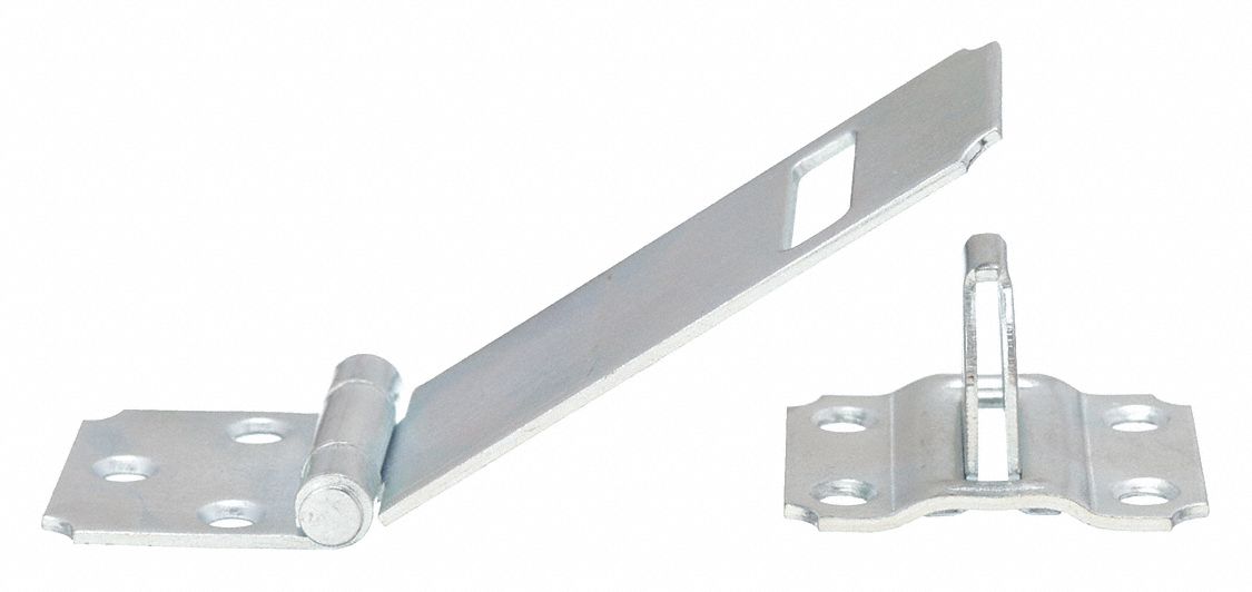 Approved Vendor 3G-OTH-521113