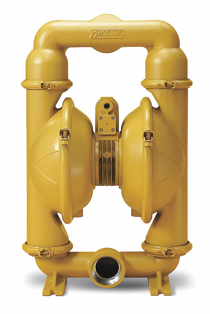 Versamatic 3G-OTH-86602