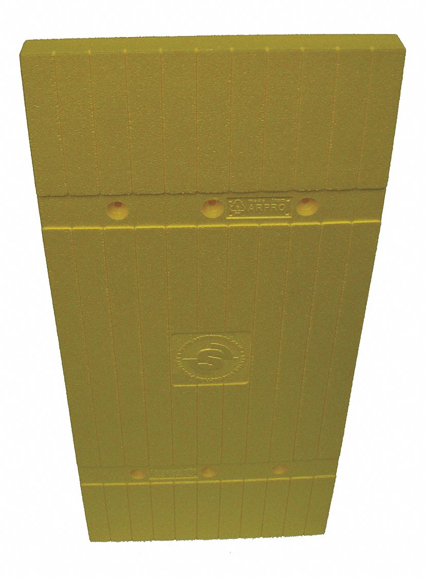 Sentry 3G-OTH-327510