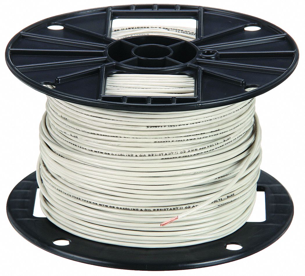 Southwire 3G-OTH-45057