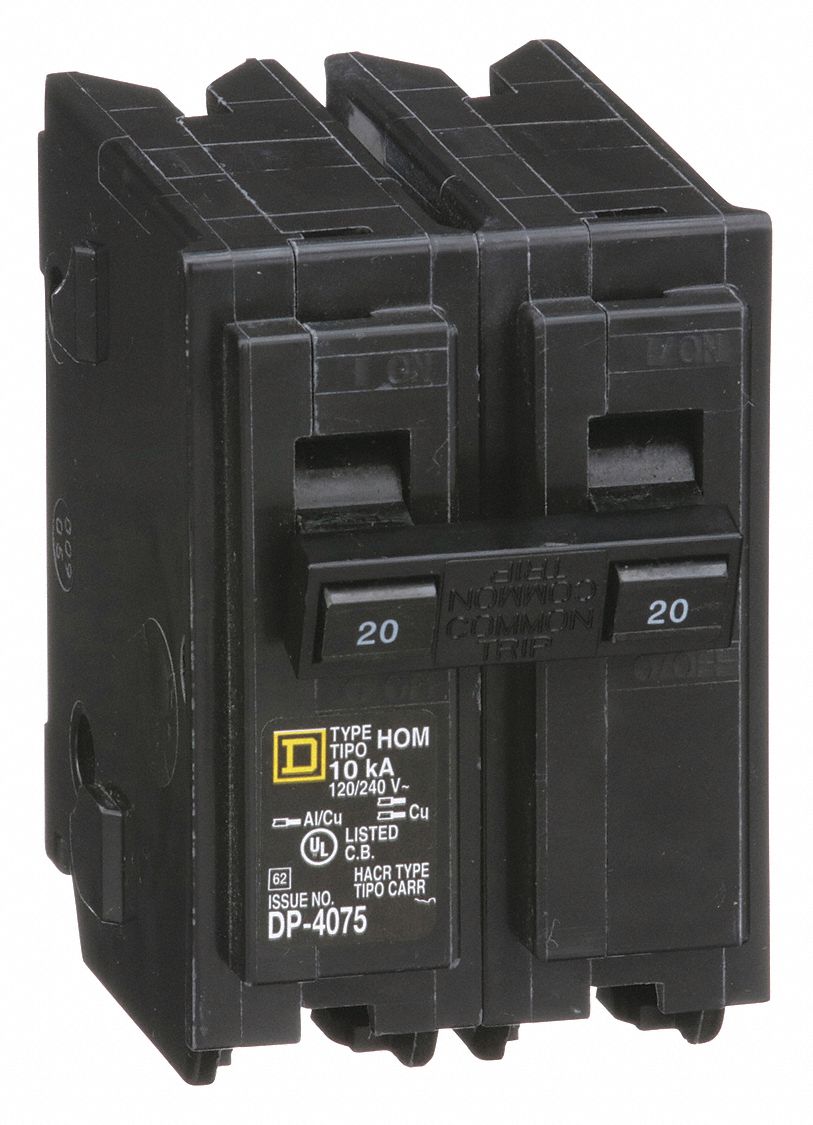 Square D 3G-OTH-20848