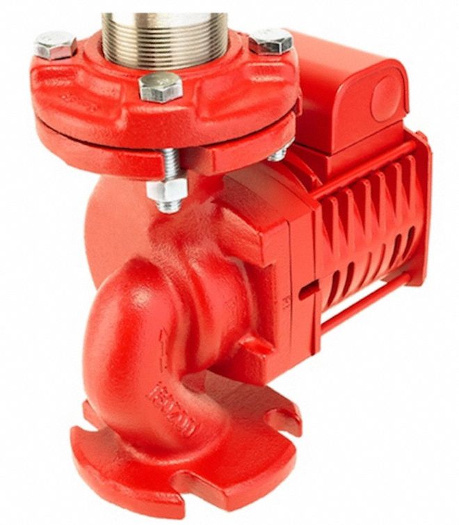 Armstrong 3G-OTH-83271
