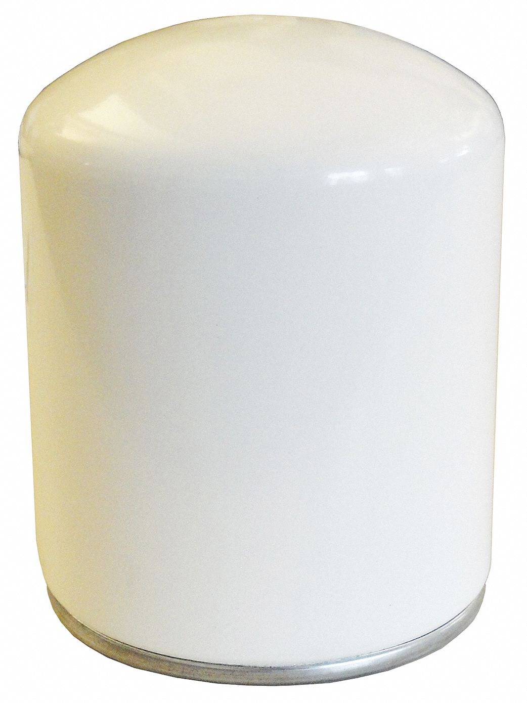 Solberg 3G-OTH-138424