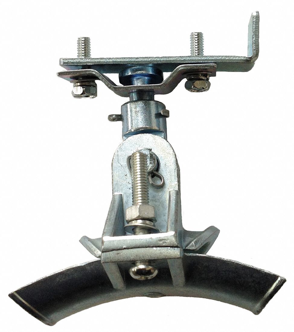 Dayton 3G-OTH-330540