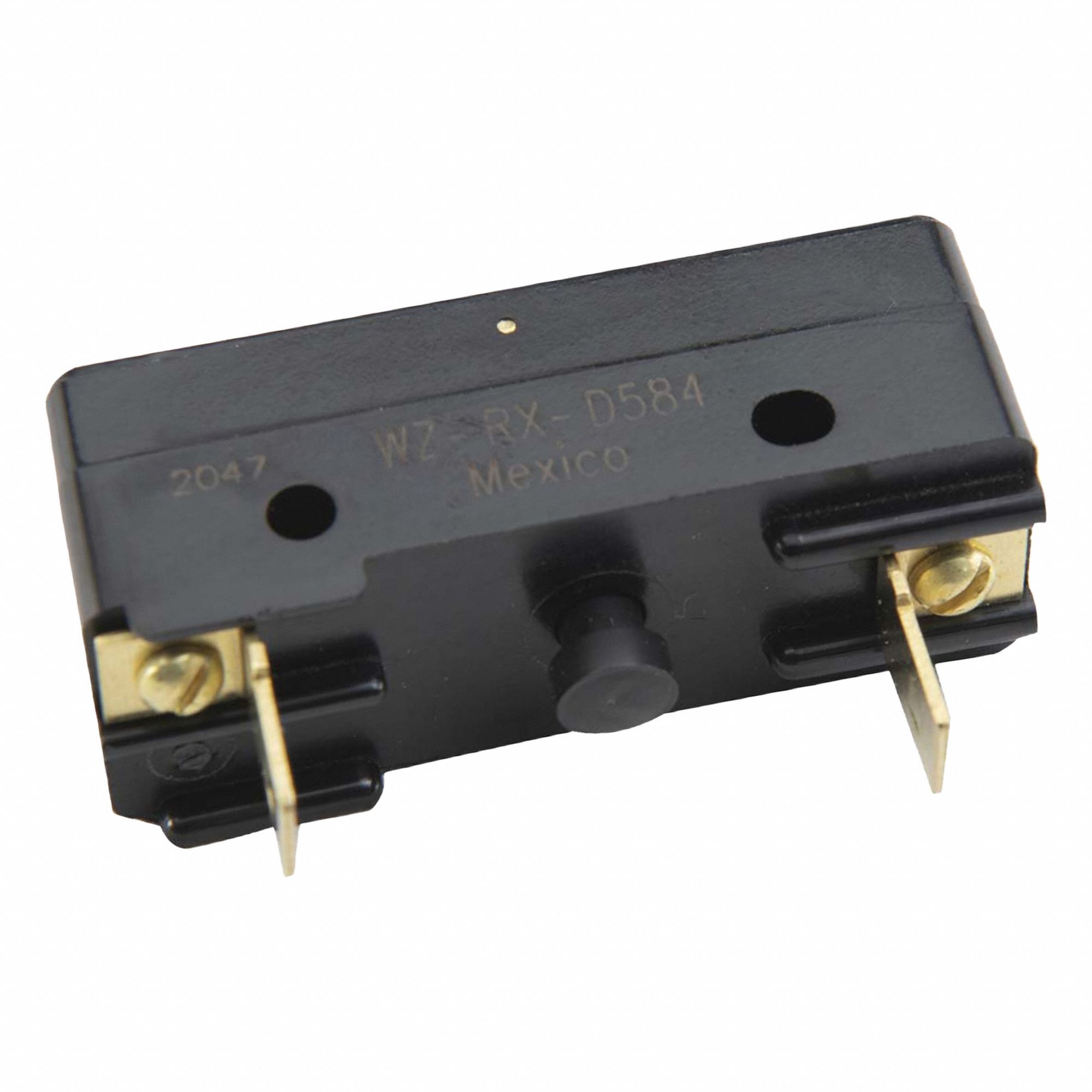 Hartell 3G-OTH-82314
