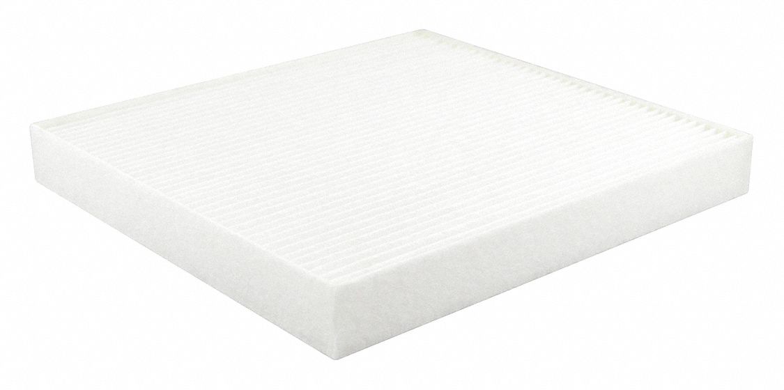 Baldwin Filters 3G-OTH-496691