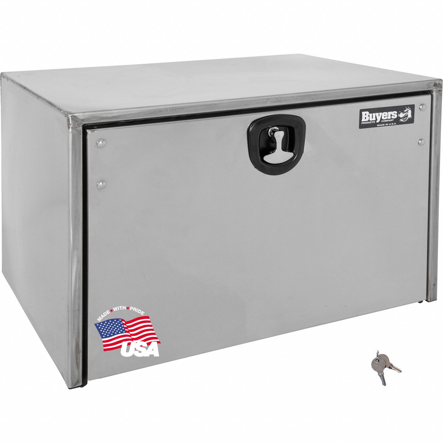 Buyers Products 3G-OTH-494106