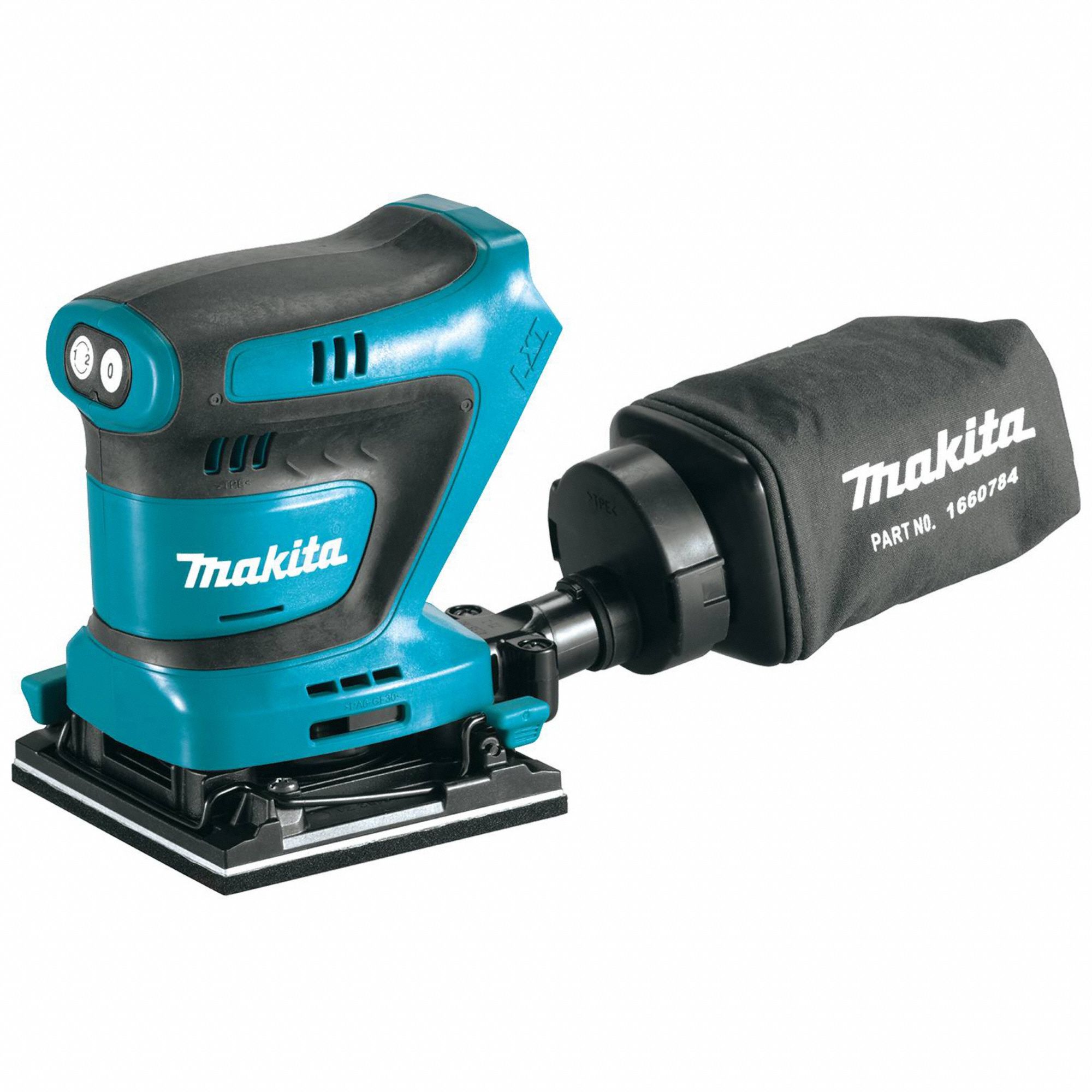 Makita 3G-OTH-297549