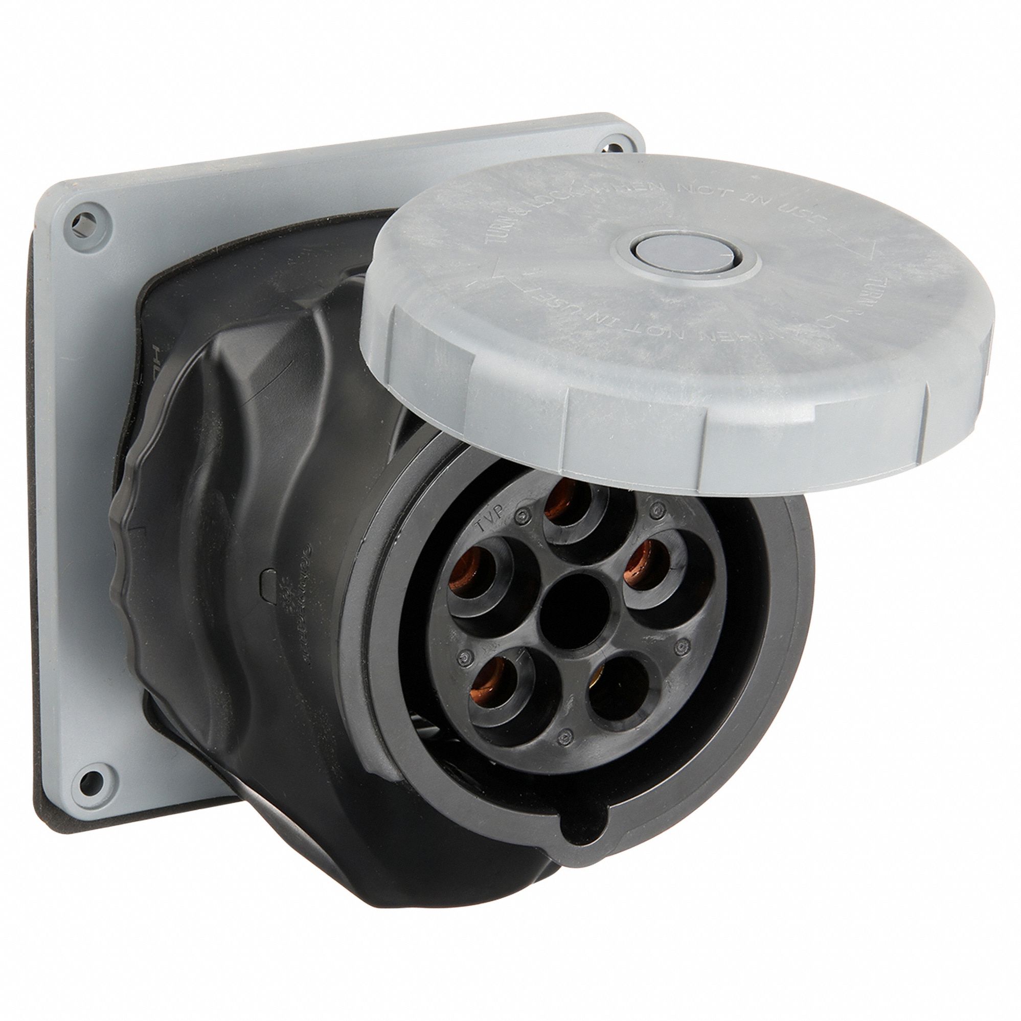 Hubbell 3G-OTH-16575