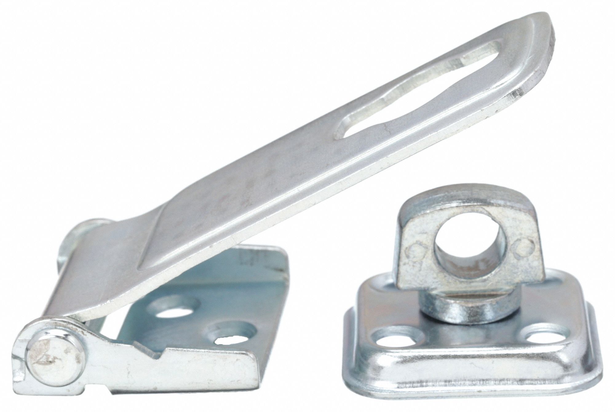 Approved Vendor 3G-OTH-521085