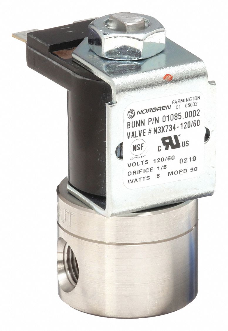 Bunn 3G-OTH-568268