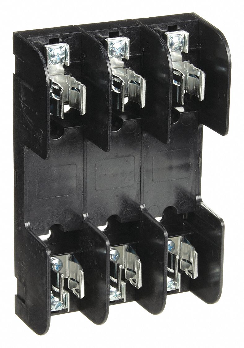 Mersen 3G-OTH-129402