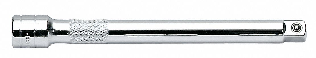Sk Professional Tools 3G-OTH-314914